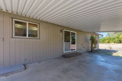 6141 New Hope Road, Grants Pass, OR 97527 - Photo 43