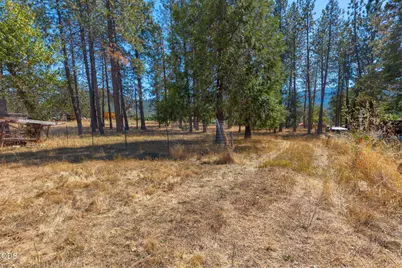 6141 New Hope Road, Grants Pass, OR 97527 - Photo 45