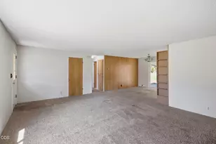 6141 New Hope Rd, Grants Pass, OR 97527 - Photo 9