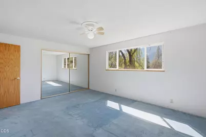 6141 New Hope Road, Grants Pass, OR 97527 - Photo 19