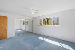6141 New Hope Rd, Grants Pass, OR 97527 - Photo 19