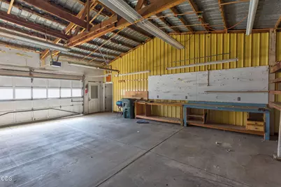 6141 New Hope Road, Grants Pass, OR 97527 - Photo 39