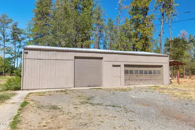 6141 New Hope Road, Grants Pass, OR 97527 - Photo 37