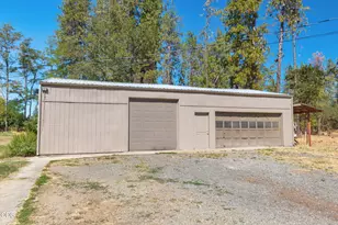 6141 New Hope Rd, Grants Pass, OR 97527 - Photo 37
