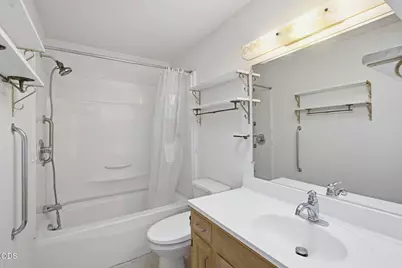 6141 New Hope Road, Grants Pass, OR 97527 - Photo 27