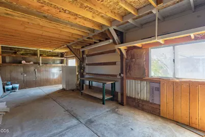 6141 New Hope Road, Grants Pass, OR 97527 - Photo 41