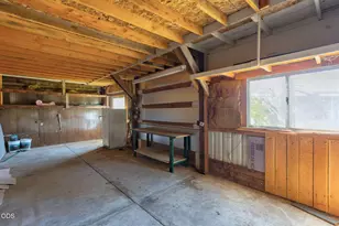 6141 New Hope Rd, Grants Pass, OR 97527 - Photo 41