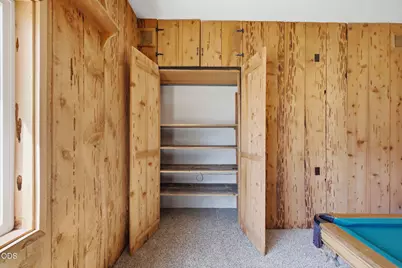 6141 New Hope Road, Grants Pass, OR 97527 - Photo 17