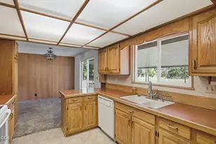 6141 New Hope Rd, Grants Pass, OR 97527 - Photo 11