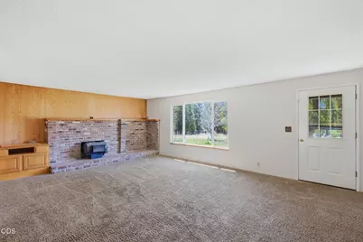 6141 New Hope Road, Grants Pass, OR 97527 - Photo 7