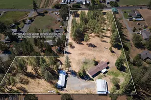 6141 New Hope Rd, Grants Pass, OR 97527 - Photo 1