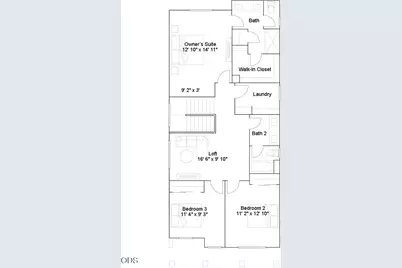 1299 SW Silver Lake Boulevard, Bend, OR 97702 - Photo 3