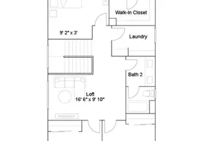 1299 SW Silver Lake Blvd, Bend, OR 97702 - Photo 3