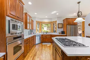 515 Nutcracker Dr, Redmond, OR 97756 - Photo 13