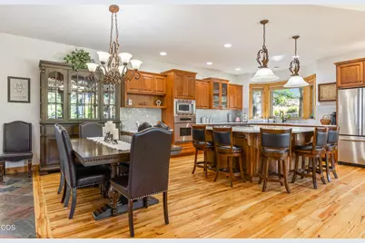 515 Nutcracker Drive, Redmond, OR 97756 - Photo 17