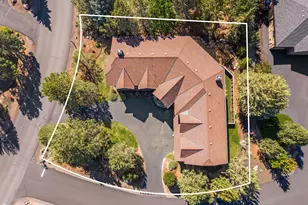 515 Nutcracker Dr, Redmond, OR 97756 - Photo 51