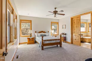 515 Nutcracker Dr, Redmond, OR 97756 - Photo 19