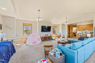 515 Nutcracker Dr, Redmond, OR 97756 - Photo 27