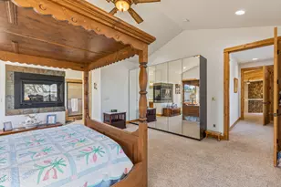 515 Nutcracker Dr, Redmond, OR 97756 - Photo 23