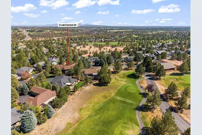 515 Nutcracker Drive, Redmond, OR 97756 - Photo 49