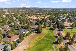 515 Nutcracker Dr, Redmond, OR 97756 - Photo 49