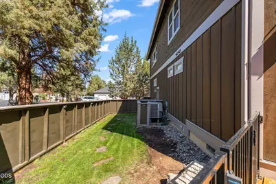 515 Nutcracker Drive, Redmond, OR 97756 - Photo 45