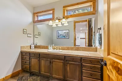 515 Nutcracker Drive, Redmond, OR 97756 - Photo 37