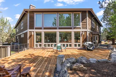 515 Nutcracker Drive, Redmond, OR 97756 - Photo 43