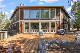 515 Nutcracker Dr, Redmond, OR 97756 - Photo 43
