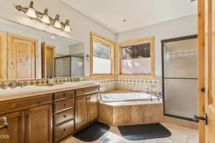 515 Nutcracker Dr, Redmond, OR 97756 - Photo 21