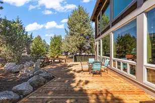515 Nutcracker Dr, Redmond, OR 97756 - Photo 41