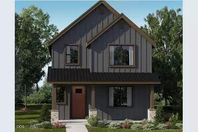 1254 SW Bryanwood Place, Bend, OR 97702 - Photo 1