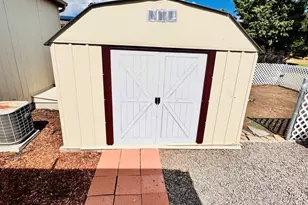 4615 Alt Way, Klamath Falls, OR 97603 - Photo 19