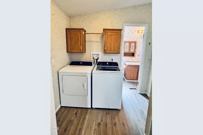 4615 Alt Way, Klamath Falls, OR 97603 - Photo 11