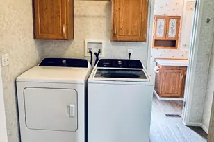 4615 Alt Way, Klamath Falls, OR 97603 - Photo 11