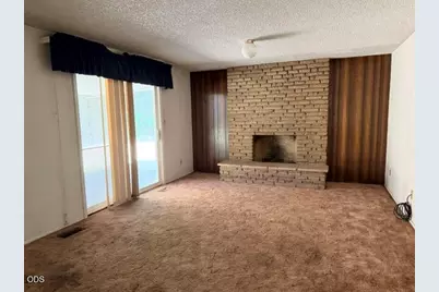 1209 N 10th Street, Central Point, OR 97502 - Photo 7