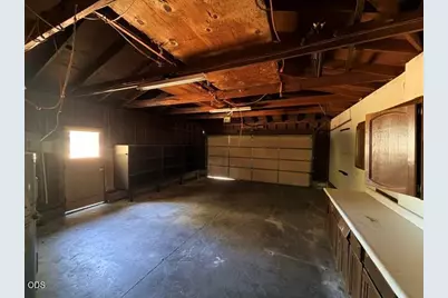 1209 N 10th Street, Central Point, OR 97502 - Photo 13
