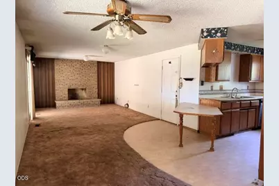 1209 N 10th Street, Central Point, OR 97502 - Photo 5