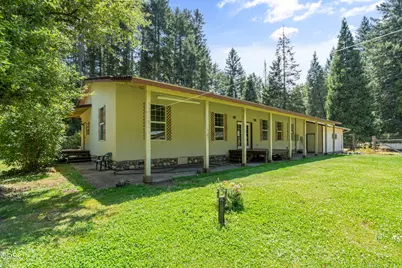 273 Fawn Lane, Azalea, OR 97410 - Photo 17