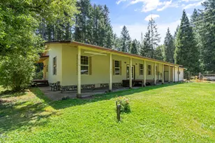 273 Fawn Ln, Azalea, OR 97410 - Photo 17