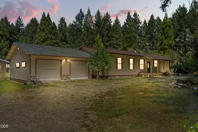 273 Fawn Lane, Azalea, OR 97410 - Photo 49