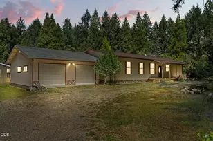 273 Fawn Ln, Azalea, OR 97410 - Photo 49