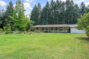 273 Fawn Ln, Azalea, OR 97410 - Photo 13