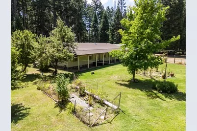 273 Fawn Lane, Azalea, OR 97410 - Photo 43