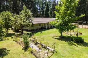273 Fawn Ln, Azalea, OR 97410 - Photo 43