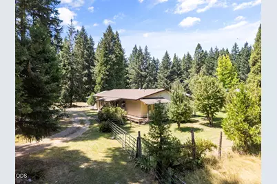 273 Fawn Lane, Azalea, OR 97410 - Photo 39