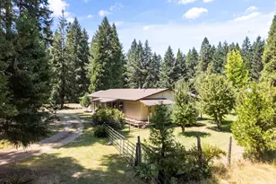 273 Fawn Ln, Azalea, OR 97410 - Photo 39