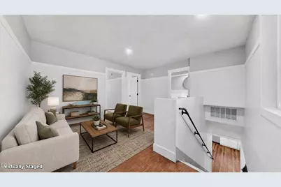 63266 Vogt Road, Bend, OR 97701 - Photo 23