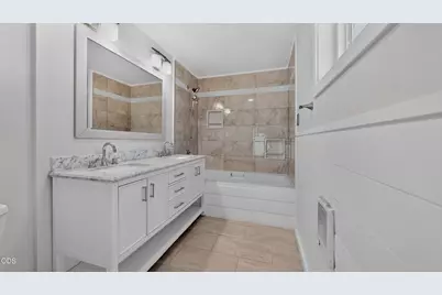 63266 Vogt Road, Bend, OR 97701 - Photo 21