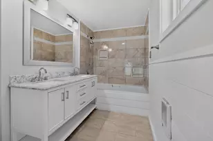 63266 Vogt Rd, Bend, OR 97701 - Photo 21
